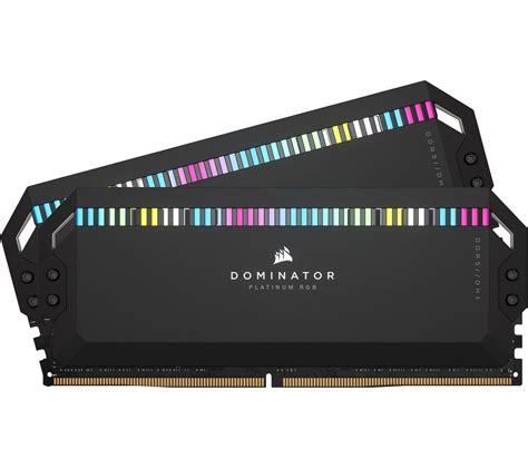C­o­r­s­a­i­r­ ­D­o­m­i­n­a­t­o­r­ ­P­l­a­t­i­n­u­m­ ­R­G­B­ ­D­D­R­5­-­5­2­0­0­ ­C­3­8­ ­İ­n­c­e­l­e­m­e­s­i­:­ ­H­a­l­a­ ­H­a­k­i­m­